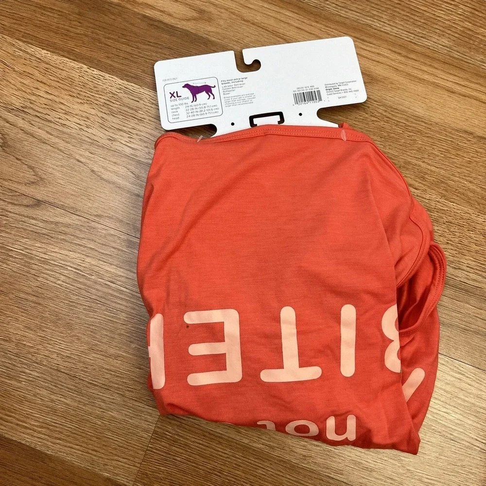 Boots & Barkley brand new